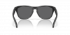 OKULARY OAKLEY® OO 9503 950308 58 ROZMIAR L Z POLARYZACJĄ